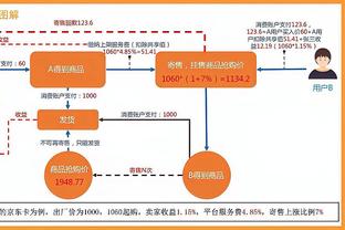 半岛综合体育俱乐部官网首页截图0